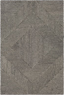 Conshohocken Area Rug