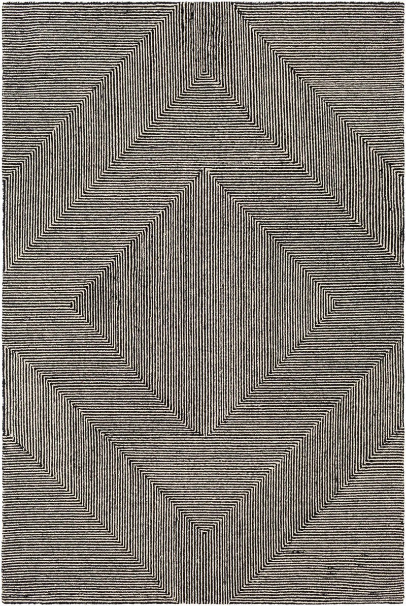 Conshohocken Area Rug