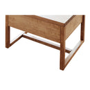 Patras Nightstand