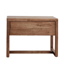 Patras Nightstand