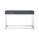 Casandra Console Table