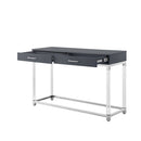 Casandra Console Table