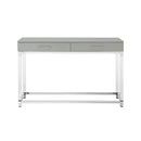 Casandra Console Table