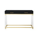 Casandra Console Table