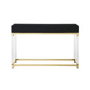 Casandra Console Table