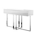 Mandisa Console Table