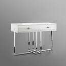 Mandisa Console Table