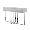 Mandisa Console Table