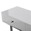 Mandisa Console Table