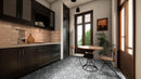 MSI Constantino 8x8 Porcelain Tile