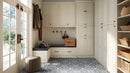 MSI Constantino 8x8 Porcelain Tile