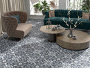 MSI Constantino 8x8 Porcelain Tile