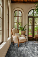MSI Constantino 8x8 Porcelain Tile
