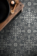 MSI Constantino 8x8 Porcelain Tile