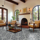 MSI Constantino 8x8 Porcelain Tile