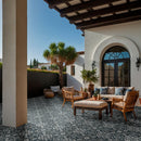 MSI Constantino 8x8 Porcelain Tile