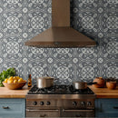 MSI Constantino 8x8 Porcelain Tile