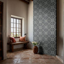 MSI Constantino 8x8 Porcelain Tile