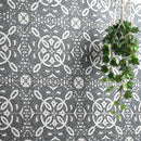 MSI Constantino 8x8 Porcelain Tile