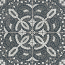 MSI Constantino 8x8 Porcelain Tile