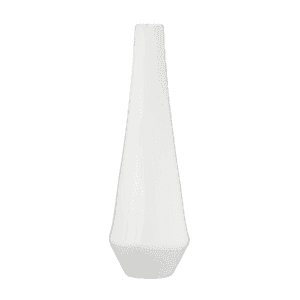 Contemporary Ceramic Vase, photo 3 of 12