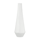 Contemporary Ceramic Vase