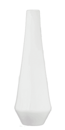 Contemporary Ceramic Vase