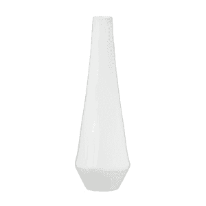 Contemporary Ceramic Vase, photo 9 of 12