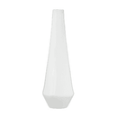 Contemporary Ceramic Vase