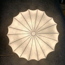GobekUsa LED Ceiling Light: Stylish Contemporary Lighting for Home or Restaurant