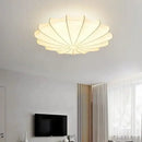 GobekUsa LED Ceiling Light: Stylish Contemporary Lighting for Home or Restaurant