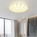 GobekUsa LED Ceiling Light: Stylish Contemporary Lighting for Home or Restaurant