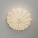 GobekUsa LED Ceiling Light: Stylish Contemporary Lighting for Home or Restaurant