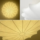 GobekUsa LED Ceiling Light: Stylish Contemporary Lighting for Home or Restaurant