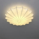 GobekUsa LED Ceiling Light: Stylish Contemporary Lighting for Home or Restaurant