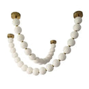GobekUsa Contemporary LED Pendant Chandeliers for Living and Dining Room