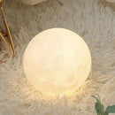 GobekUsa Contemporary LED Pendant Lights for Home Decor and Indoor Lighting