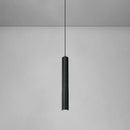 GobekUsa Contemporary Nordic LED Pendant Light for Dining Room