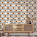 Modern Design Wallpaper