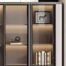 Merit · Mixed Media Office Shelves & Storage Cabinets by Arc Grove