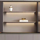 Merit · Mixed Media Office Shelves & Storage Cabinets by Arc Grove