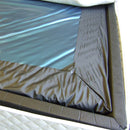 Waterbed Safety Liners- All Models