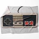 Controller Classic Blanket