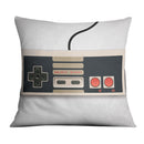 Controller Classic Cushion