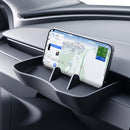Convenience Pocket For Tesla Model 3 / Model Y