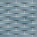 MSI Convex Acqua Tile