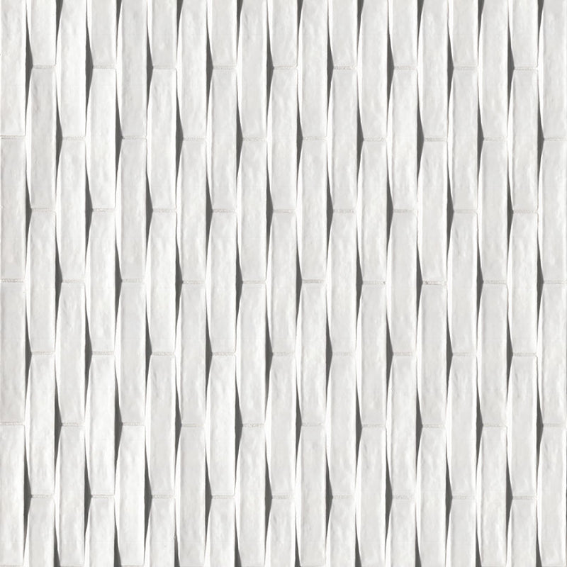 MSI Convex Calc Tile, photo 3 of 9