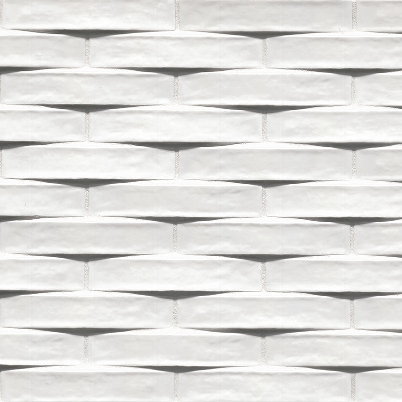 MSI Convex Calc Tile, photo 2 of 9