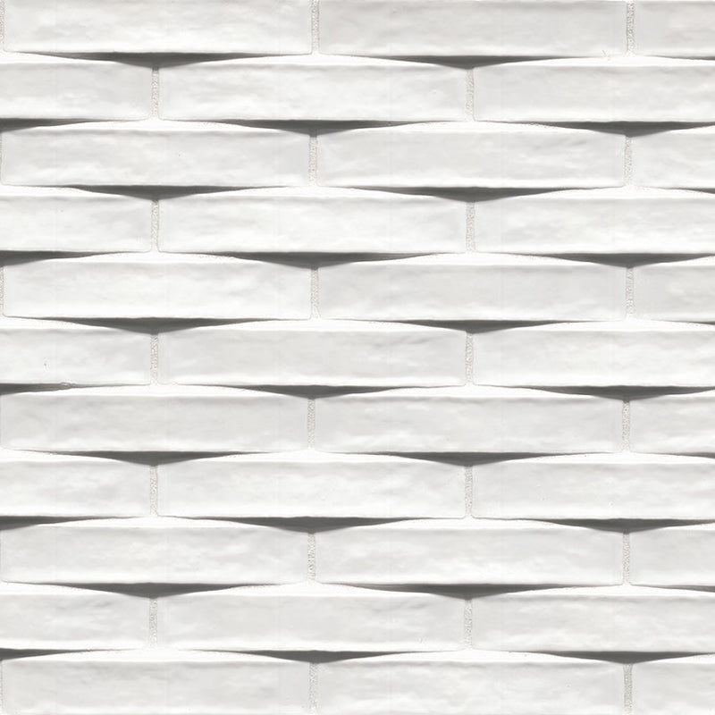 MSI Convex Calc Tile, photo 2 of 9