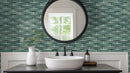 MSI Convex Olive Tile